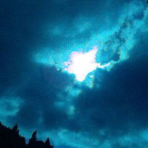 Meet your Posher, Kristina